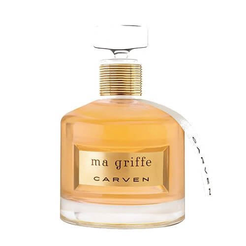 CARVEN-My Claw - Eau de Parfum CARVEN-My Claw - Eau de Parfum